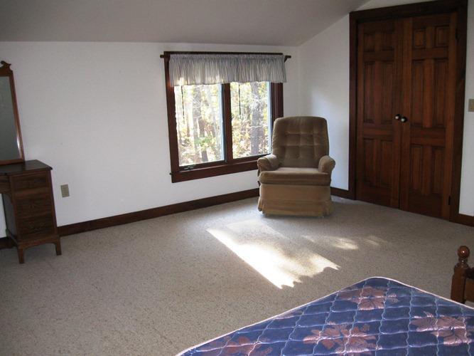 45 Boreen Road Eastham, MA 02642 - Photo 19 of 22 a living room with furniture and a window