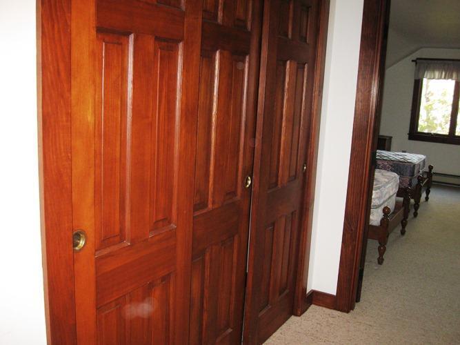 45 Boreen Road Eastham, MA 02642 - Photo 20 of 22 a view of a closet