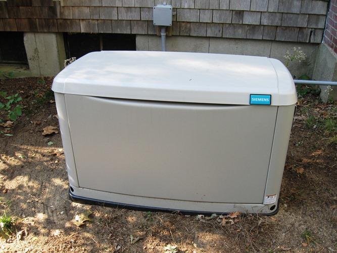 45 Boreen Road Eastham, MA 02642 - Photo 22 of 22 a close view of sink