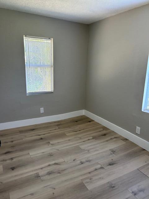 1750 West 12th Street Riviera Beach, FL 33404 - Photo 23 of 23 IMG_3687