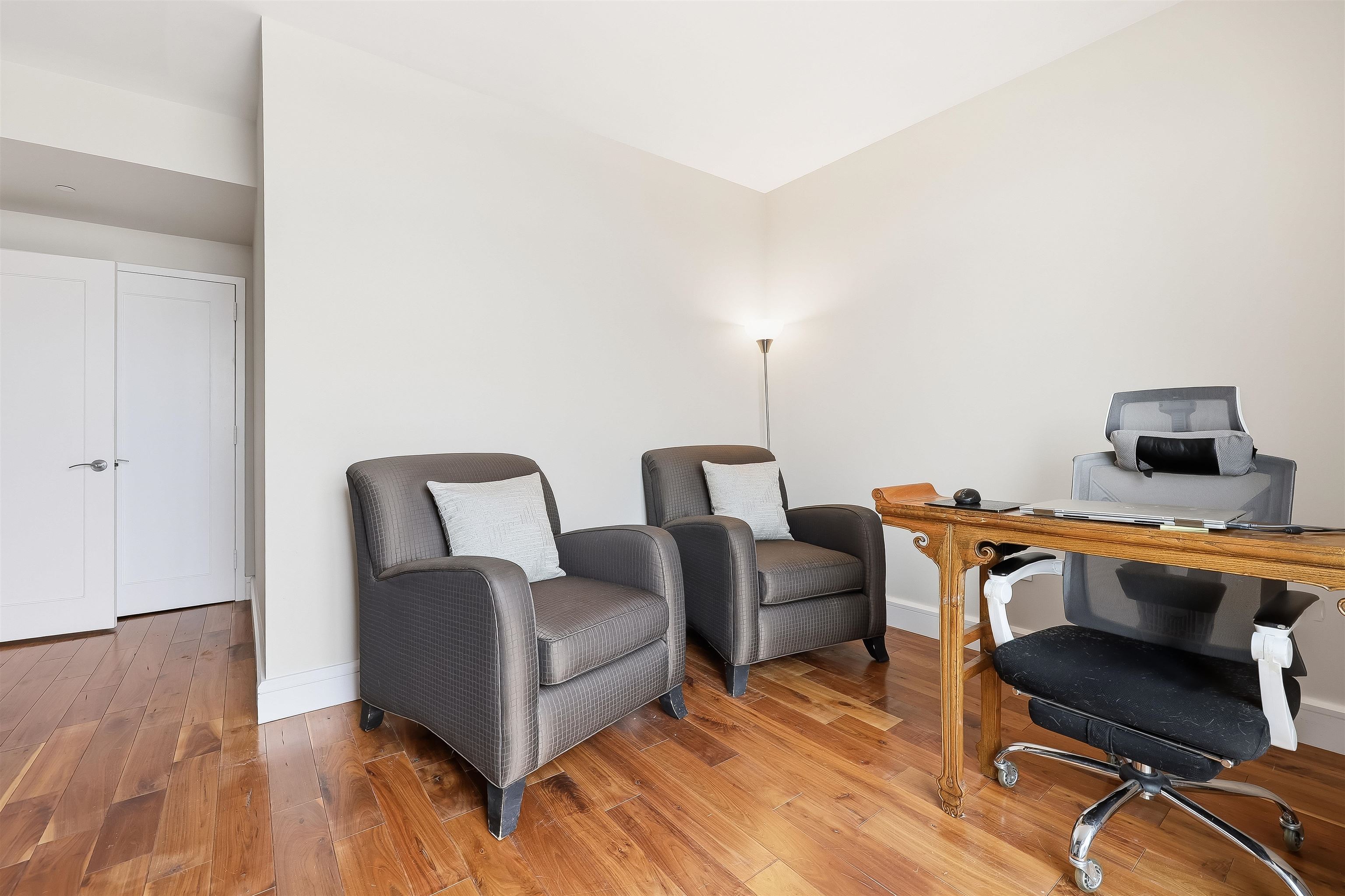 8100 River Road, Unit 401 North Bergen, NJ 07047 - Photo 23 of 39 Gallery Image 23