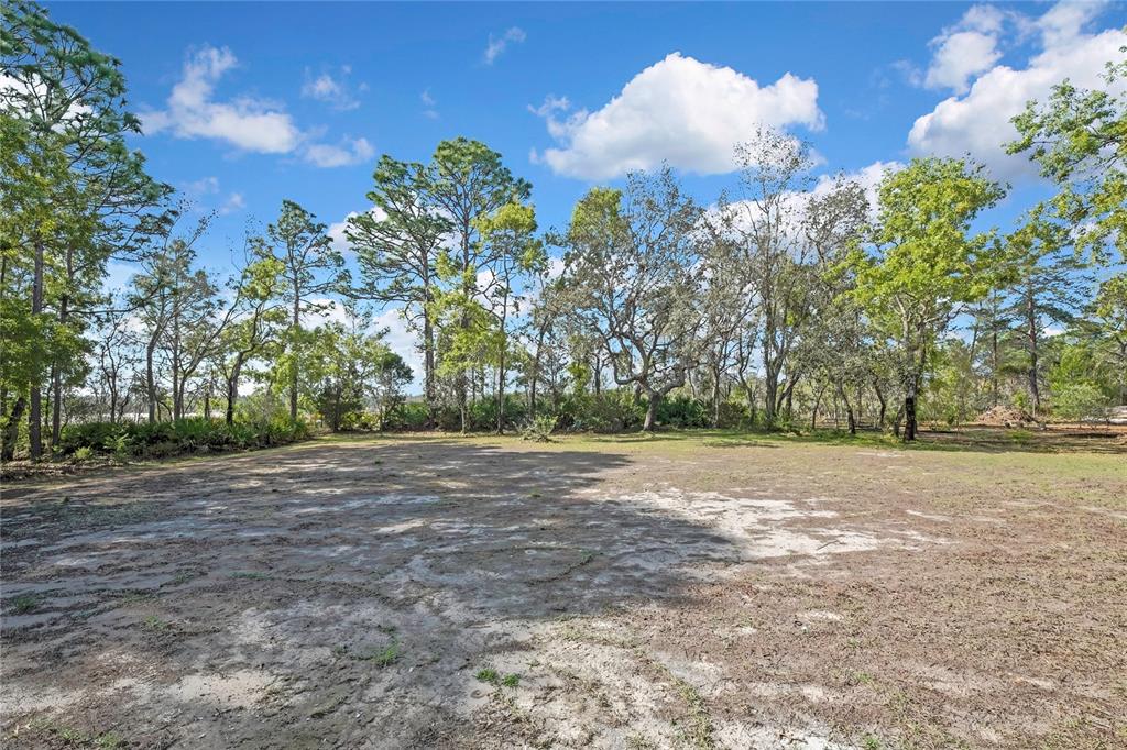 7250 Madrid Road Weeki Wachee, FL 34613 - Photo 40 of 45