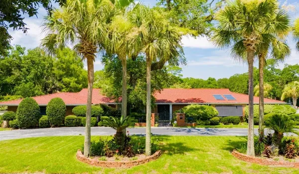 $1,750,000 | 1415 North Barcelona Street, Pensacola, FL 32501
