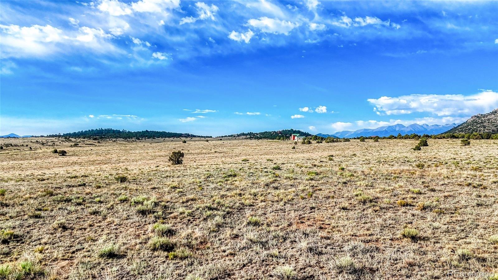 705 Riggs Road Westcliffe, CO 81252 - Photo 27 of 30 a view of an ocean