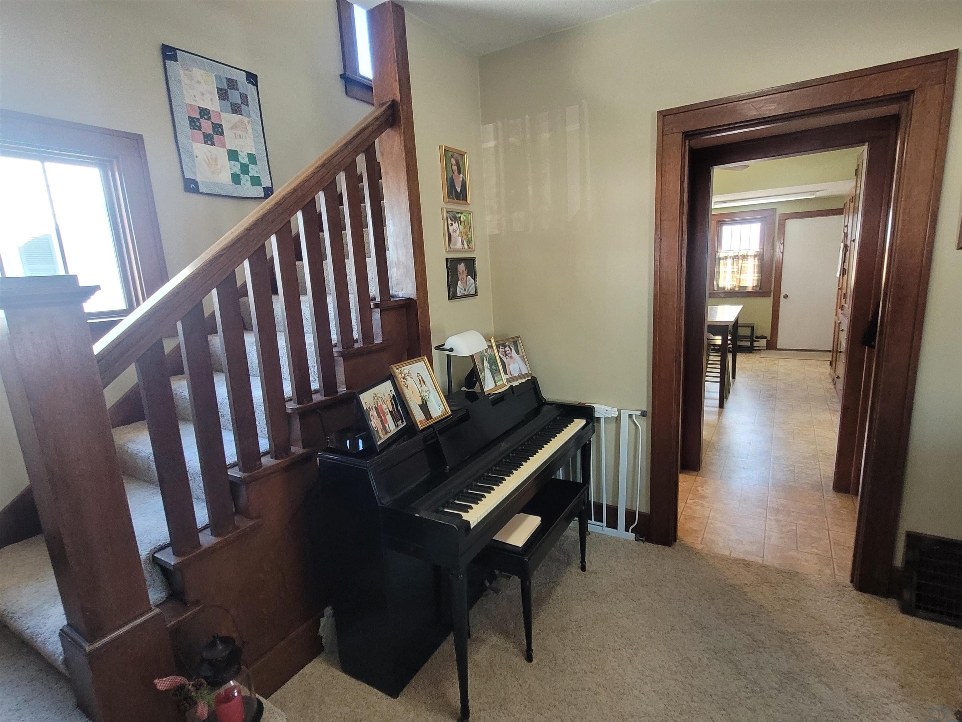 702 7th Street Sheldon, IA 51201 - Photo 20 of 47 Gallery Image 20