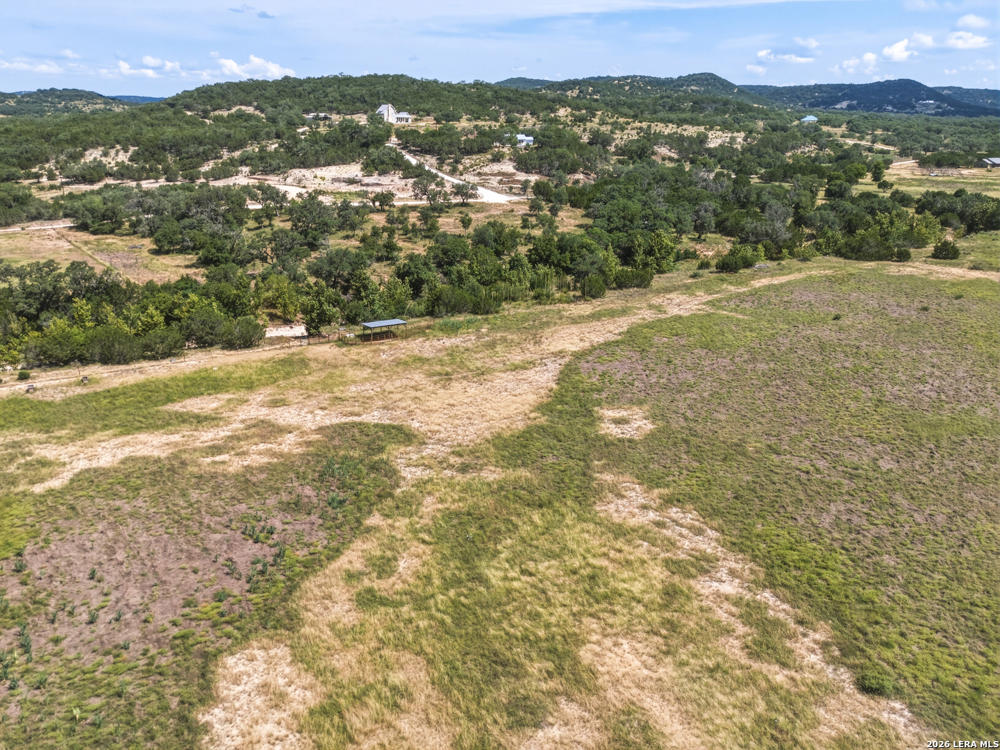 1256 Benton Creek Road Medina, TX 78055 - Photo 16 of 38