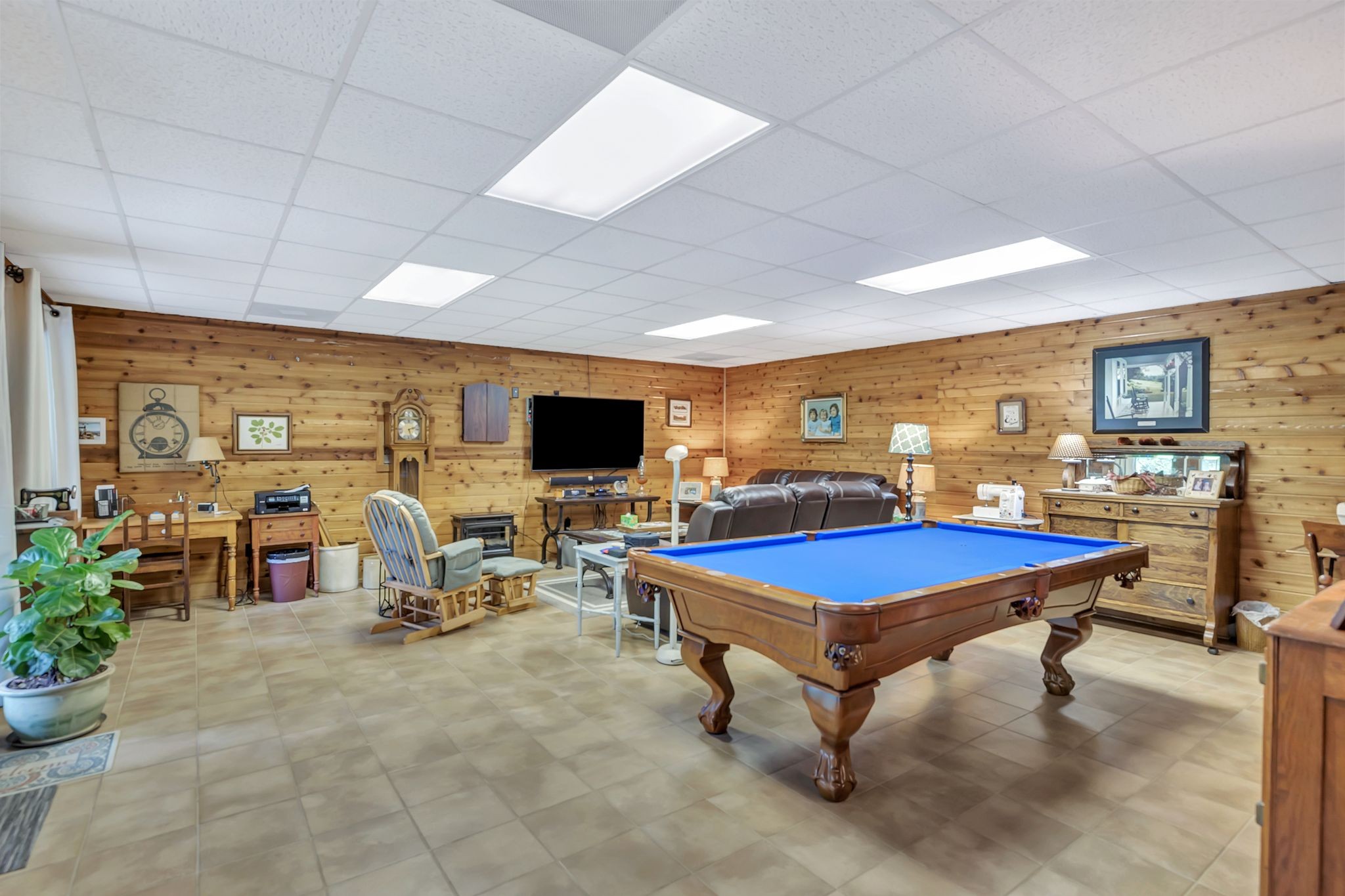 262 Brushy Road Centerville, TN 37033 - Photo 26 of 49