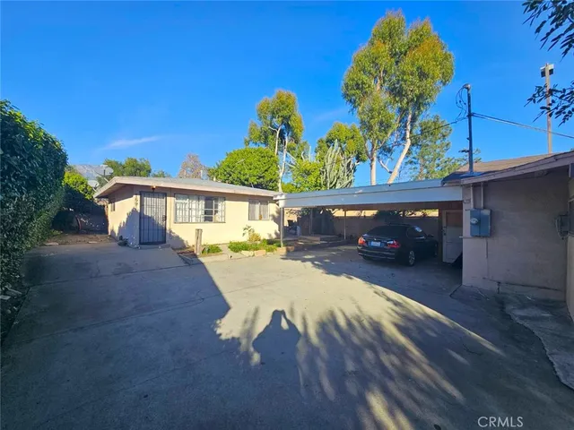 $789,000 | 769 Valadez Street, Upland, CA 91786
