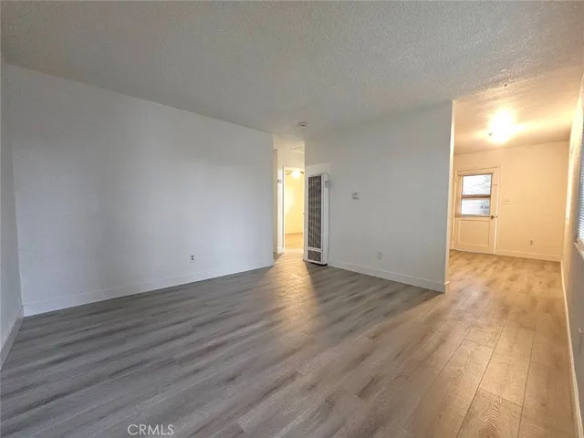 $789,000 | 769 Valadez Street, Upland, CA 91786