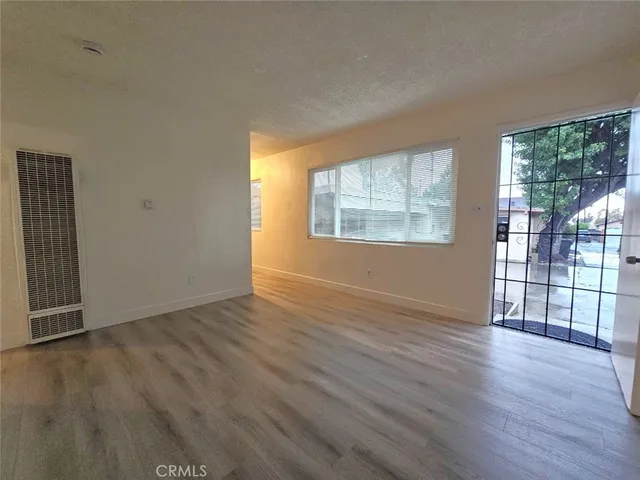 $789,000 | 769 Valadez Street, Upland, CA 91786