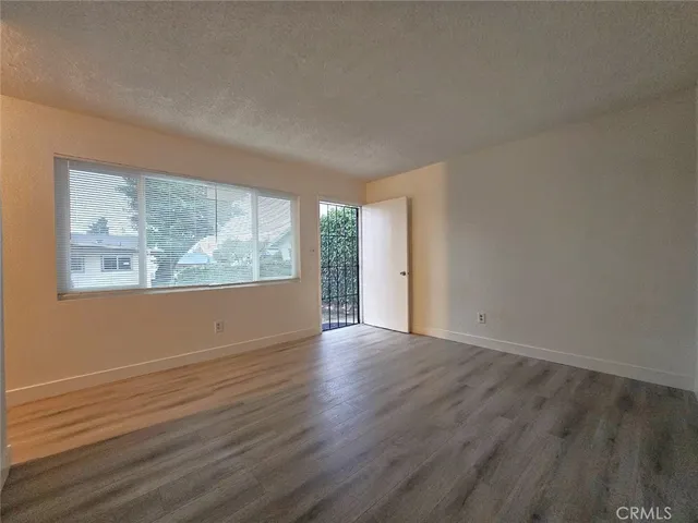 $789,000 | 769 Valadez Street, Upland, CA 91786