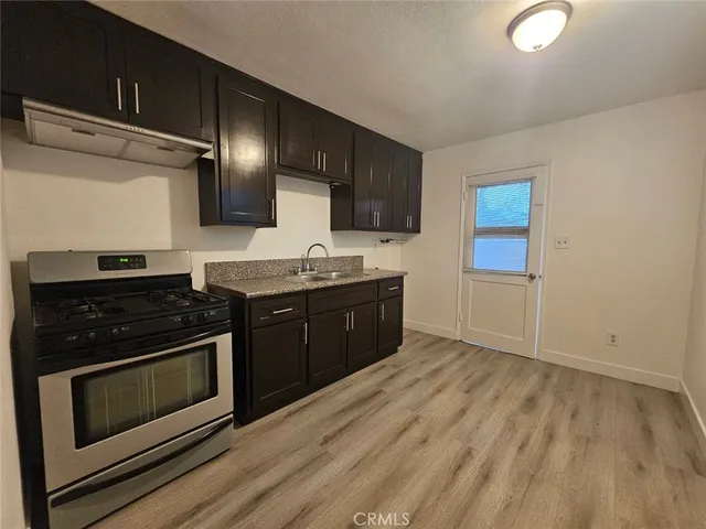 $789,000 | 769 Valadez Street, Upland, CA 91786