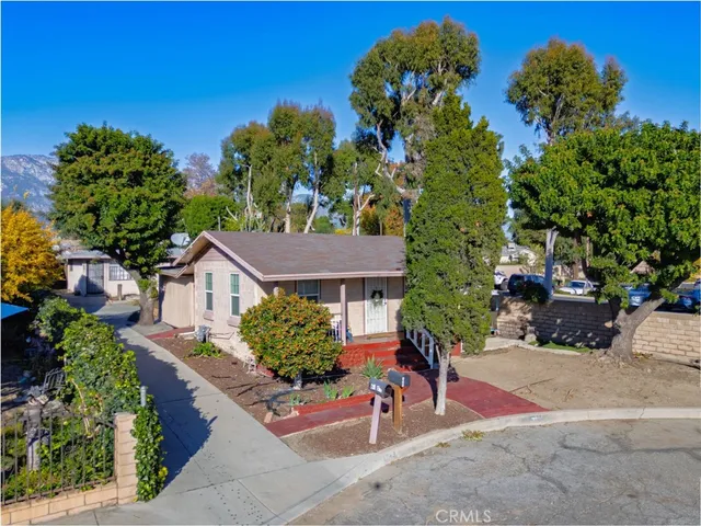 $789,000 | 769 Valadez Street, Upland, CA 91786