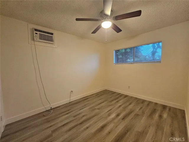 $789,000 | 769 Valadez Street, Upland, CA 91786