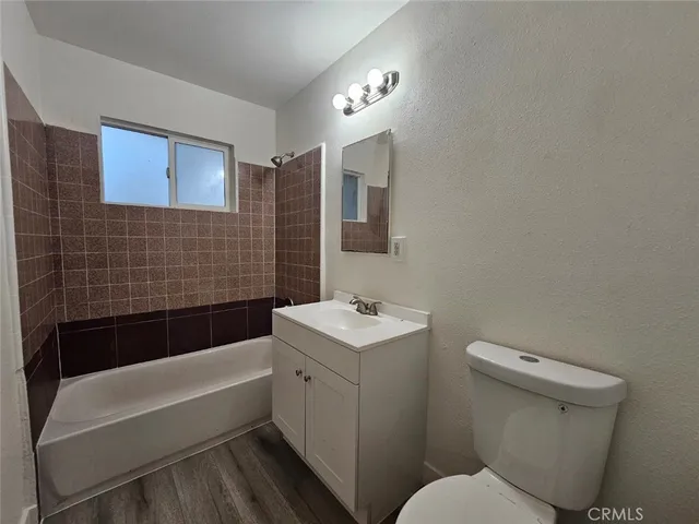 $789,000 | 769 Valadez Street, Upland, CA 91786