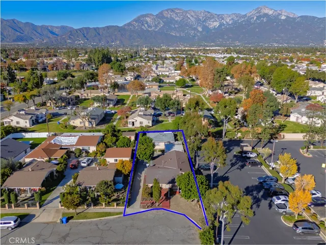 $789,000 | 769 Valadez Street, Upland, CA 91786