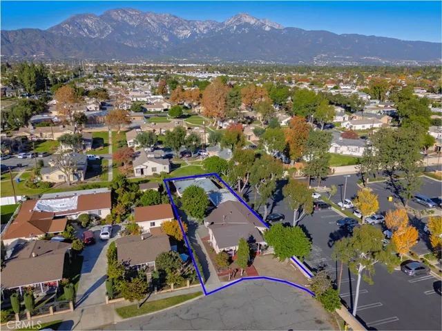 $789,000 | 769 Valadez Street, Upland, CA 91786