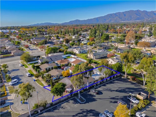 $789,000 | 769 Valadez Street, Upland, CA 91786