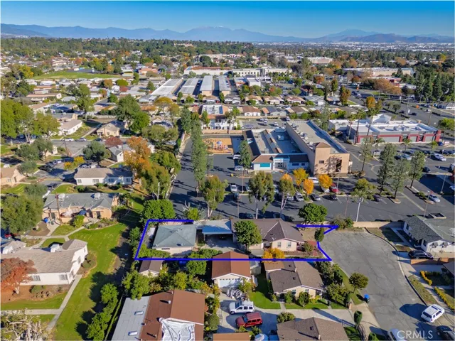 $789,000 | 769 Valadez Street, Upland, CA 91786