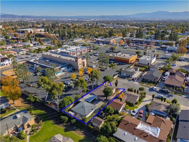 $789,000 | 769 Valadez Street, Upland, CA 91786