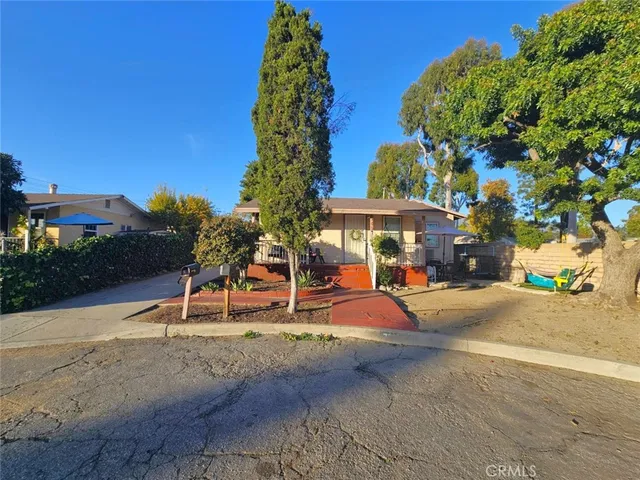 $789,000 | 769 Valadez Street, Upland, CA 91786