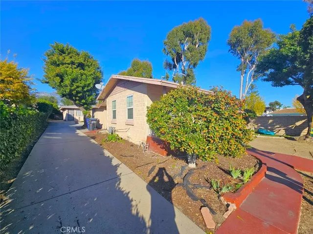 $789,000 | 769 Valadez Street, Upland, CA 91786