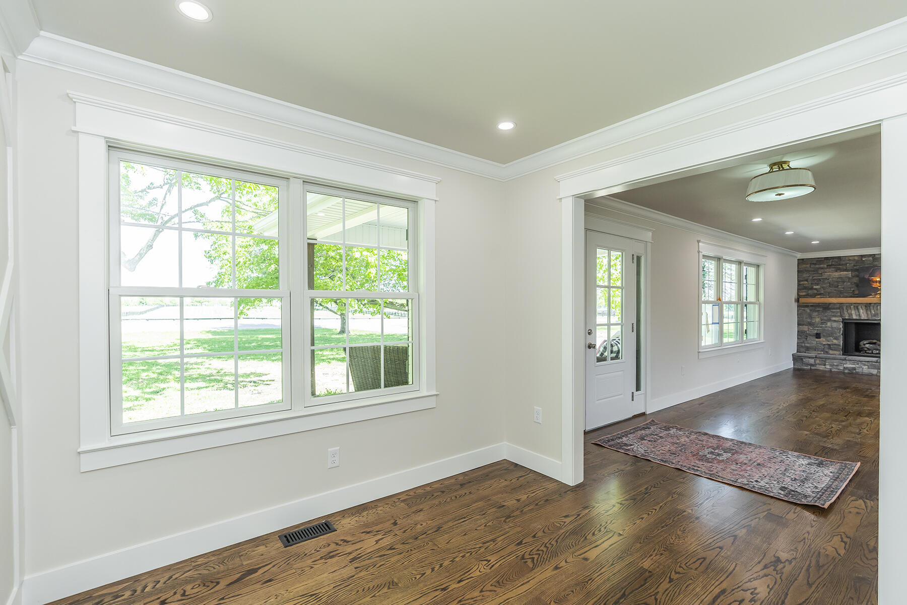 3260 Haley Road Lexington, KY 40516 - Photo 20 of 53 3260haley21 copy
