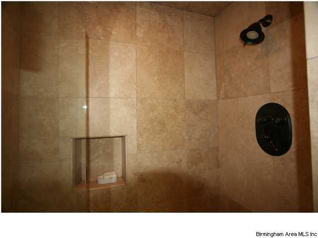 659 Mount Moriah Road Pell City, AL 35125 - Photo 20 of 23