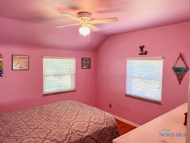 3140 Goddard Road Toledo, OH 43606 - Photo 30 of 36 Gallery Image 30