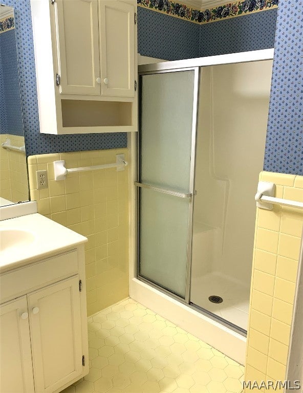 360 Reddoch Hill Road Elba, AL 36323 - Photo 29 of 37 Gallery Image 29