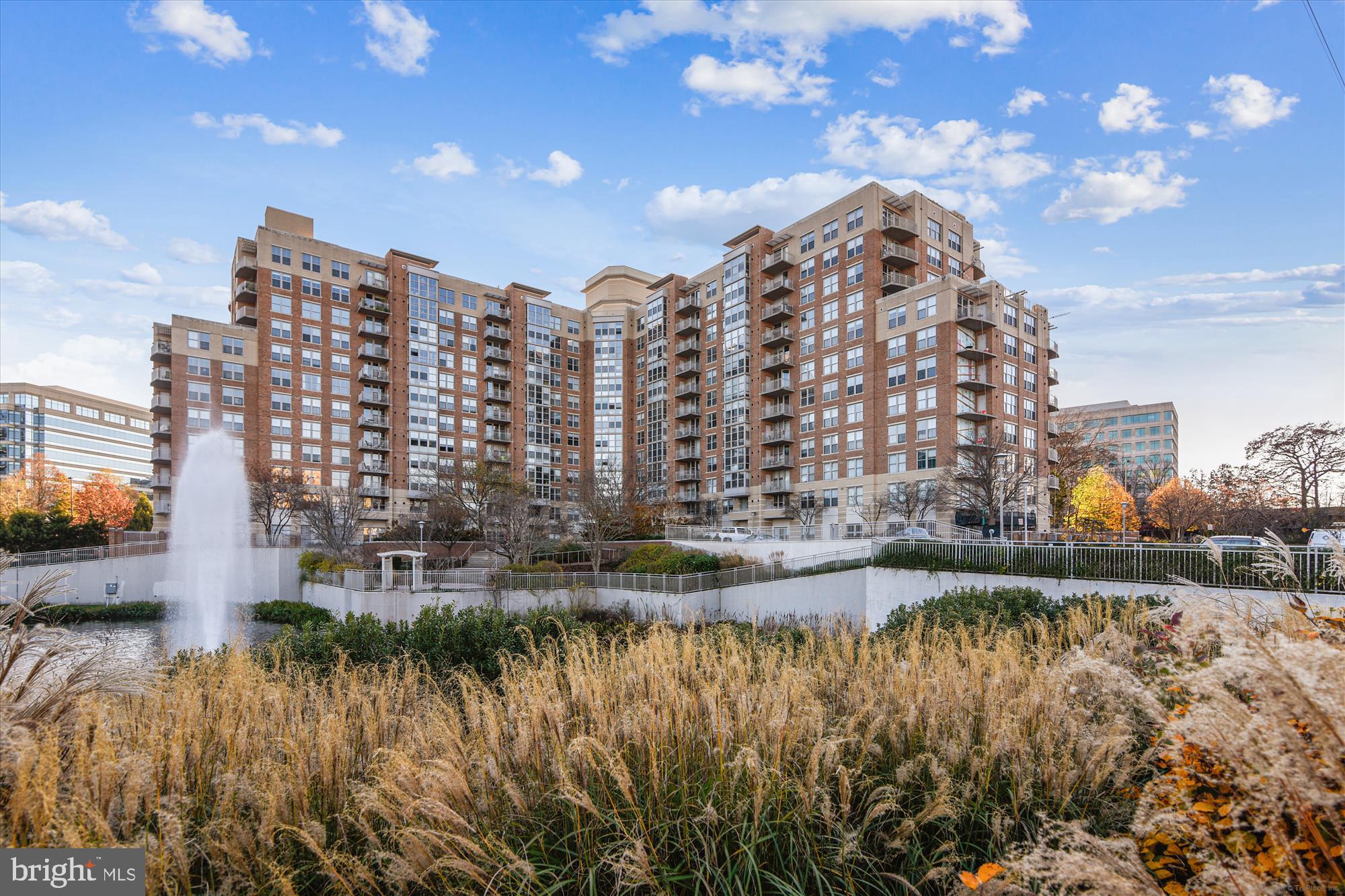 11800 Sunset Hills Road, Unit 1114 Reston, VA 20190 - Photo 1 of 56 CARLTON HOUSE