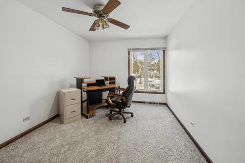 $450,000 | 1151 South Edgewood Avenue, Lombard, IL 60148