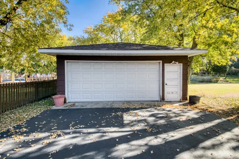 $450,000 | 1151 South Edgewood Avenue, Lombard, IL 60148