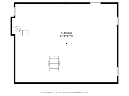 $450,000 | 1151 South Edgewood Avenue, Lombard, IL 60148