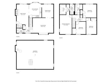 $450,000 | 1151 South Edgewood Avenue, Lombard, IL 60148