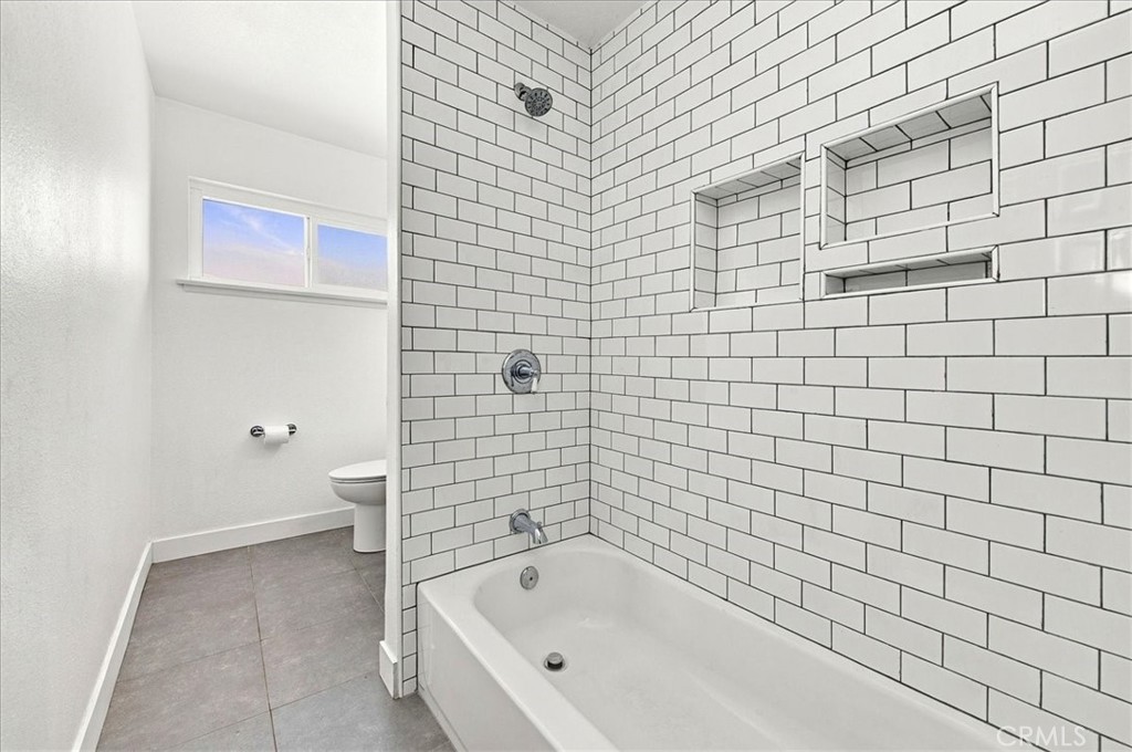 6267 Sheridan Court Riverside, CA 92504 - Photo 20 of 36 Gallery Image 20
