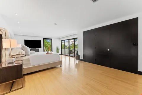 $1,395,000 | 76 Isle Of Venice Drive, Unit G, Fort Lauderdale, FL 33301