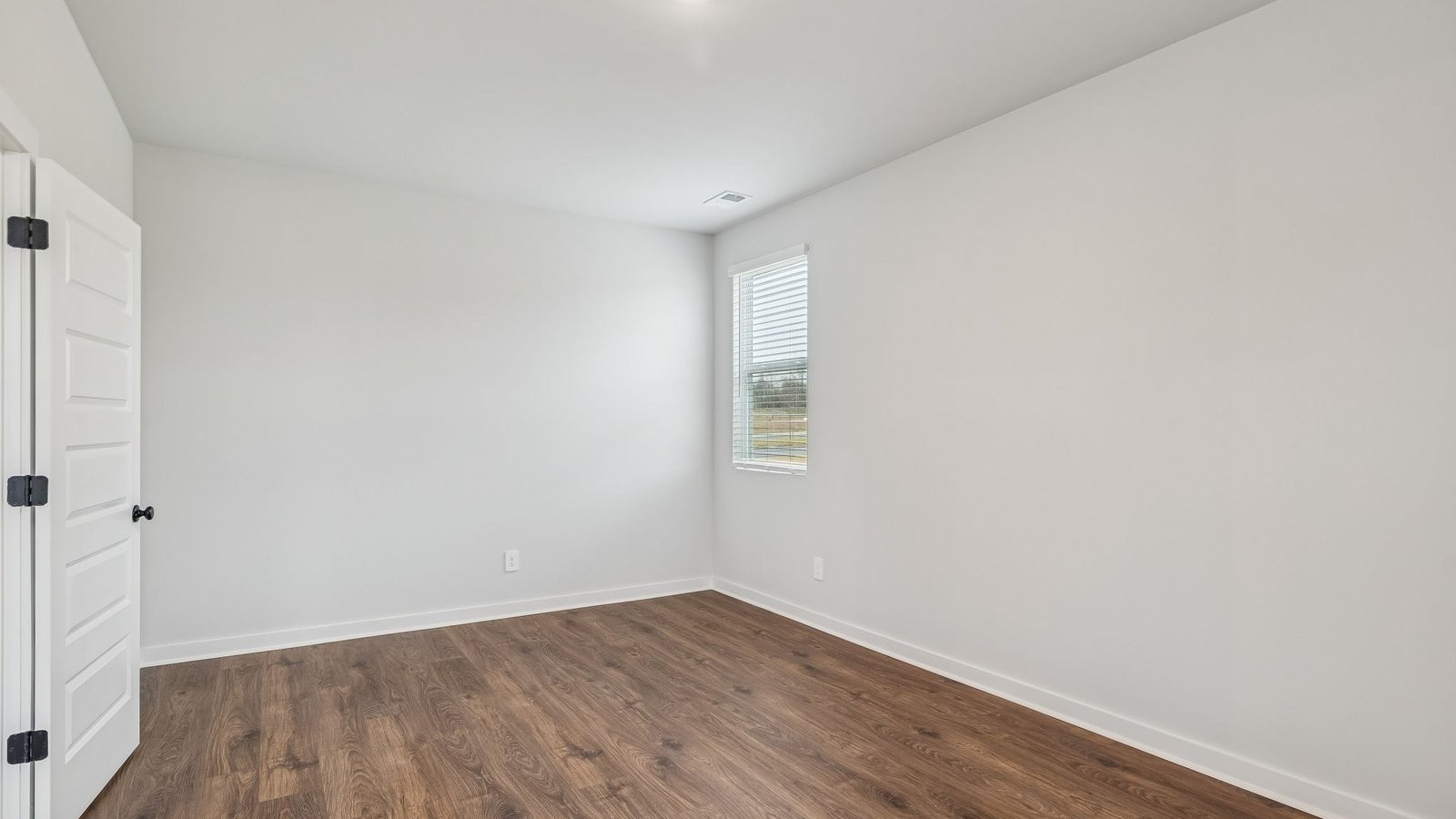 337 Harvest Point Boulevard Spring Hill, TN 37174 - Photo 29 of 60