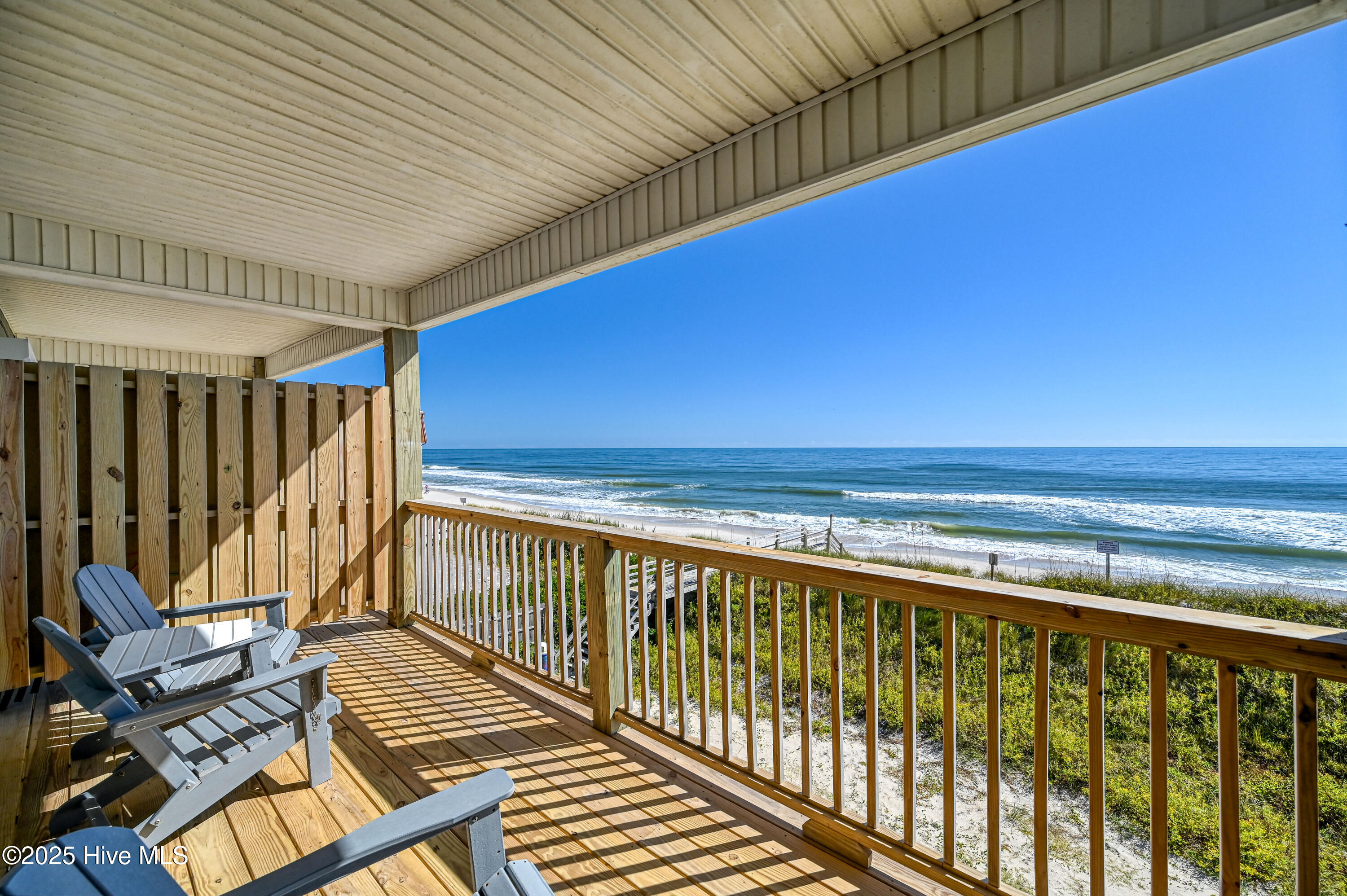 1794 New River Inlet Road North Topsail Beach, NC 28460 - Photo 42 of 66 DSC_2607-2
