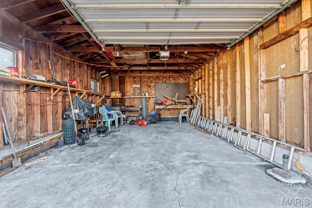 232 Rayburn Avenue Sunset Hills, MO 63127 - Photo 13 of 23