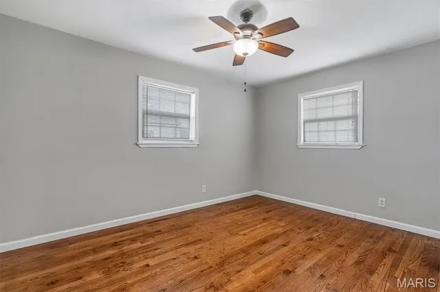 $219,900 | 232 Rayburn Avenue, Sunset Hills, MO 63127