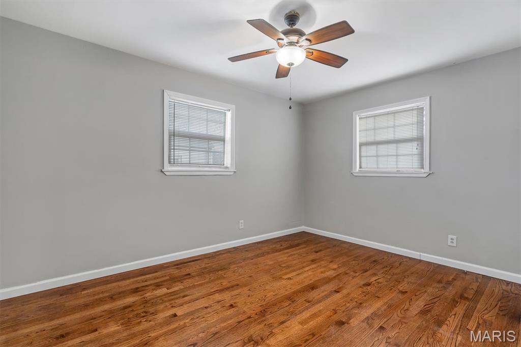 232 Rayburn Avenue Sunset Hills, MO 63127 - Photo 4 of 23