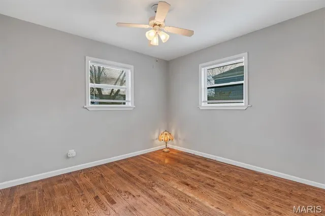 $219,900 | 232 Rayburn Avenue, Sunset Hills, MO 63127