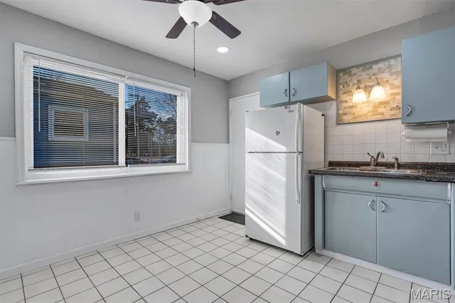 $219,900 | 232 Rayburn Avenue, Sunset Hills, MO 63127