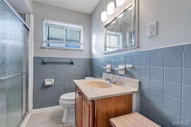 $219,900 | 232 Rayburn Avenue, Sunset Hills, MO 63127