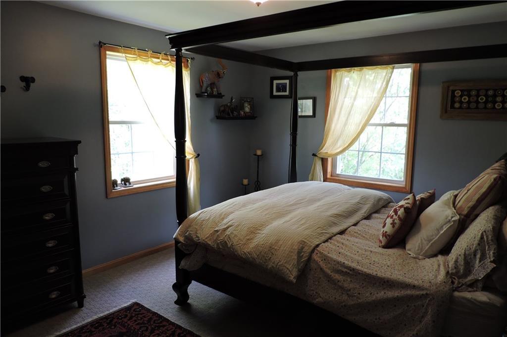 585 River Road Waterville, ME 04901 - Photo 11 of 33 Photo