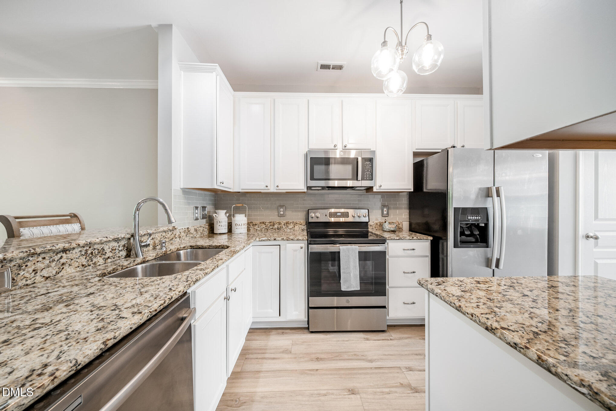4510 Sugarbend Way Raleigh, NC 27606 - Photo 11 of 31 013_dscf6801-edit_257