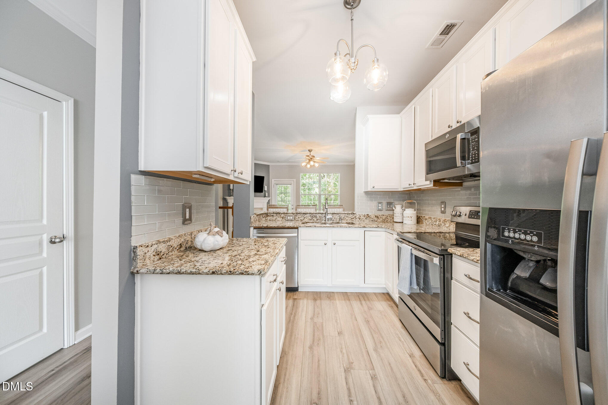 4510 Sugarbend Way Raleigh, NC 27606 - Photo 12 of 31 011_dscf6797-edit_519