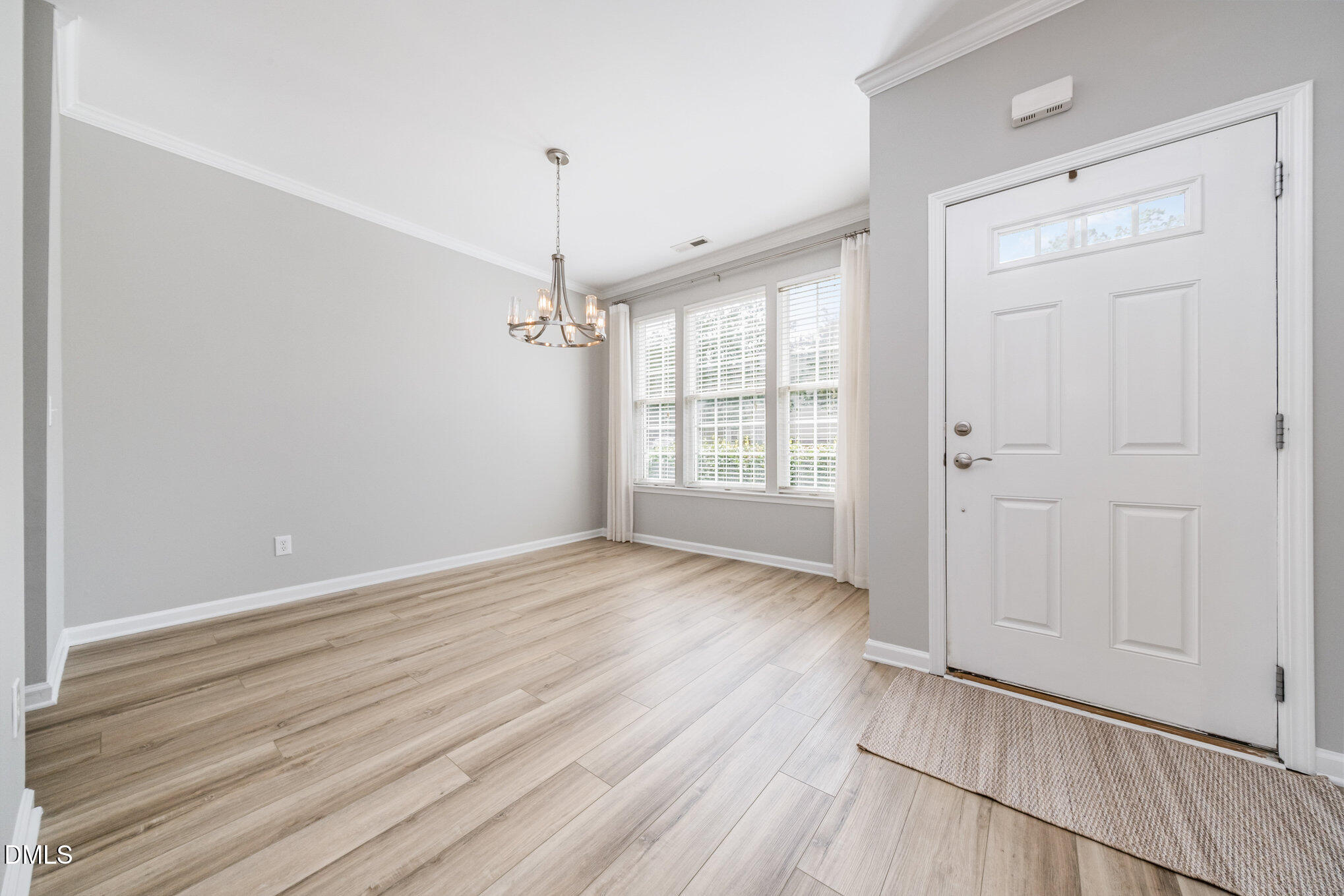 4510 Sugarbend Way Raleigh, NC 27606 - Photo 5 of 31 006_dscf6793-edit_731