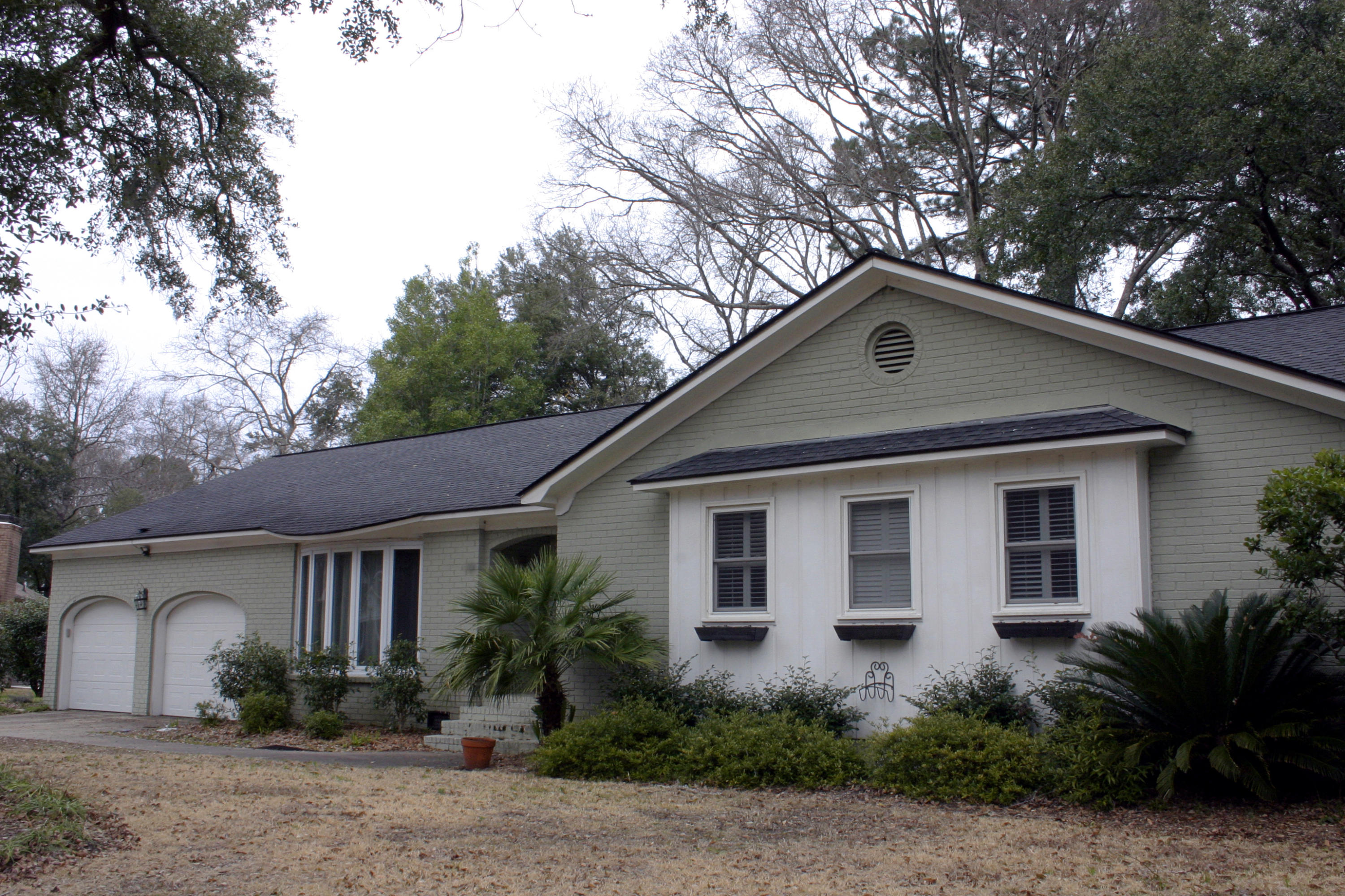 1032 Governors Road Mount Pleasant, SC 29464 - Photo 1 of 26 IMG_5090 copy